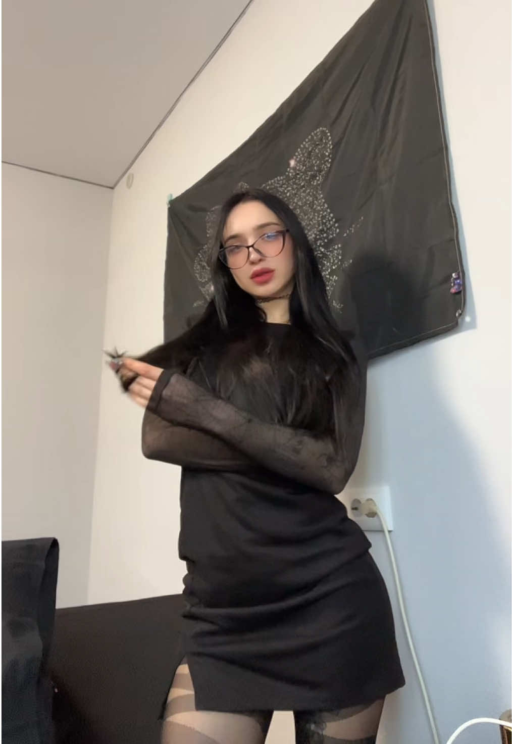 @Sserpent888