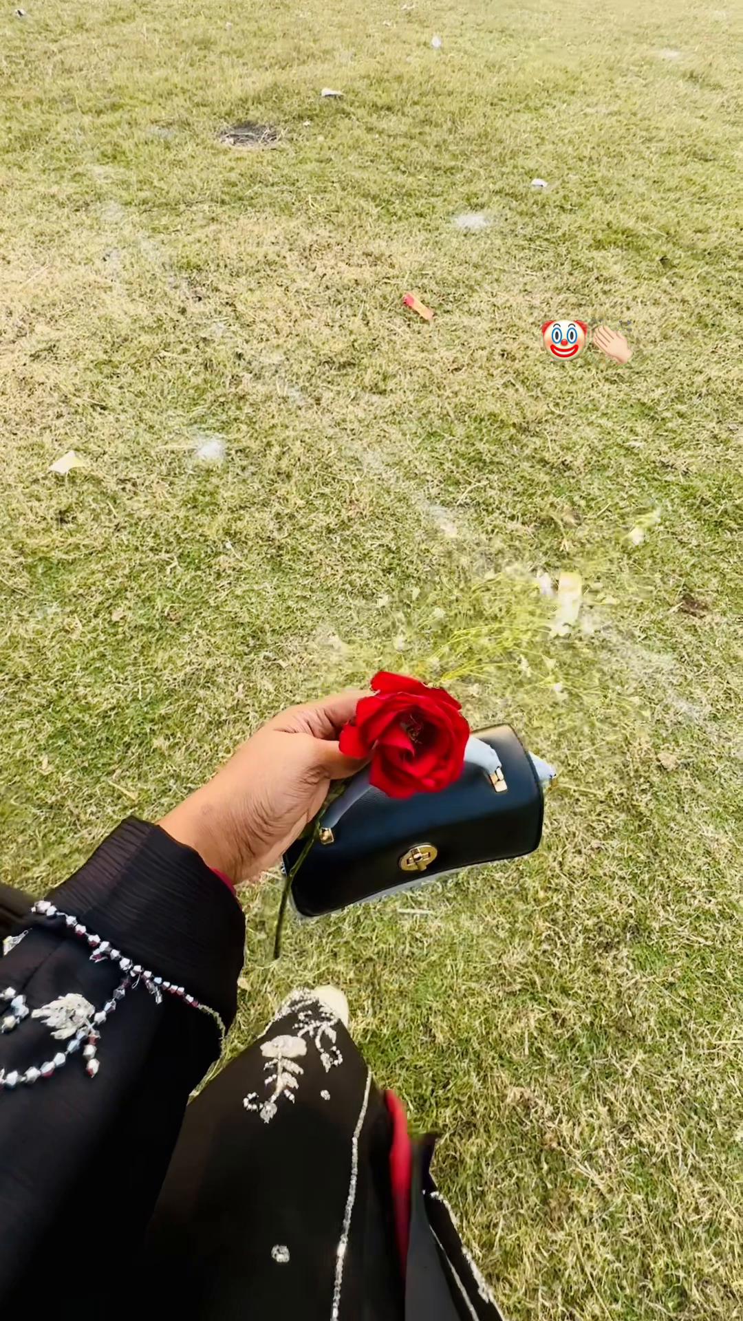 @🪷