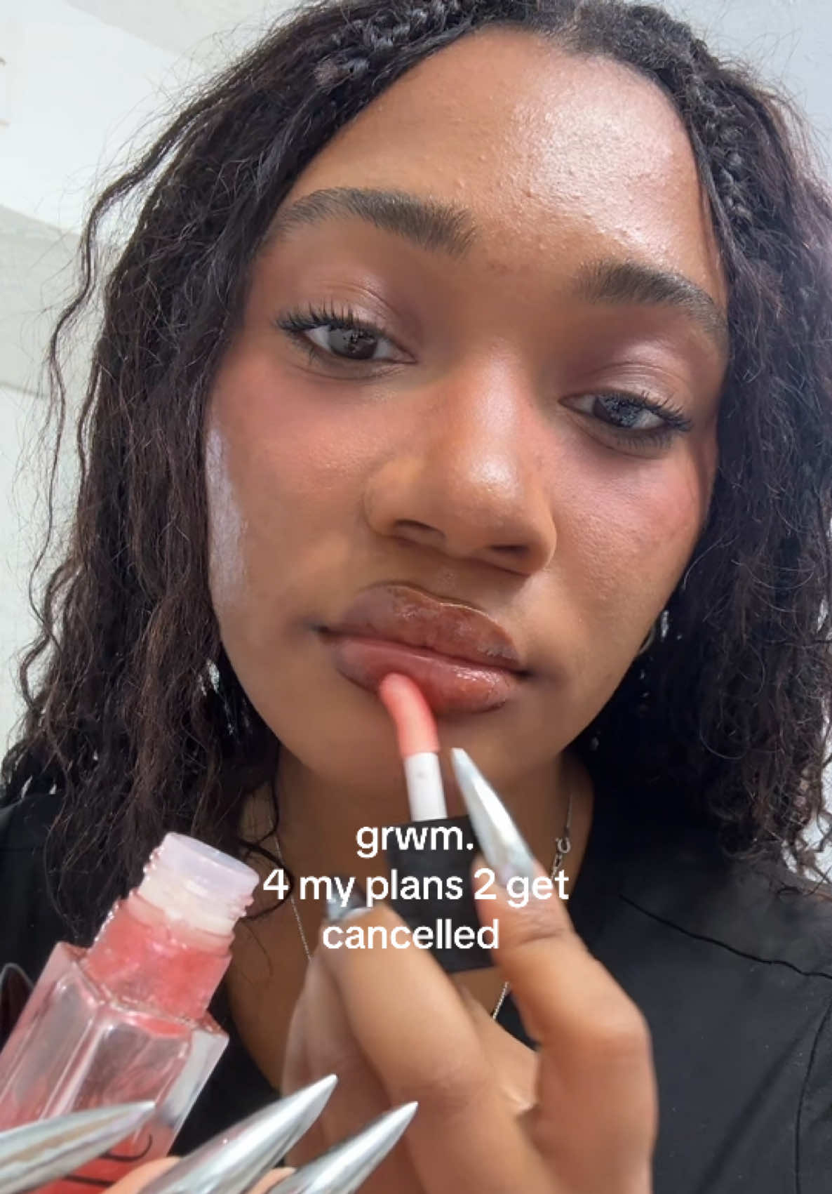 @Reyin Jasmine