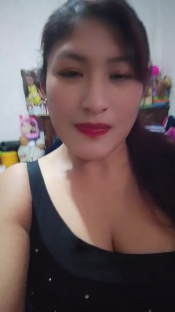 @viquicita Toroya 😍😍