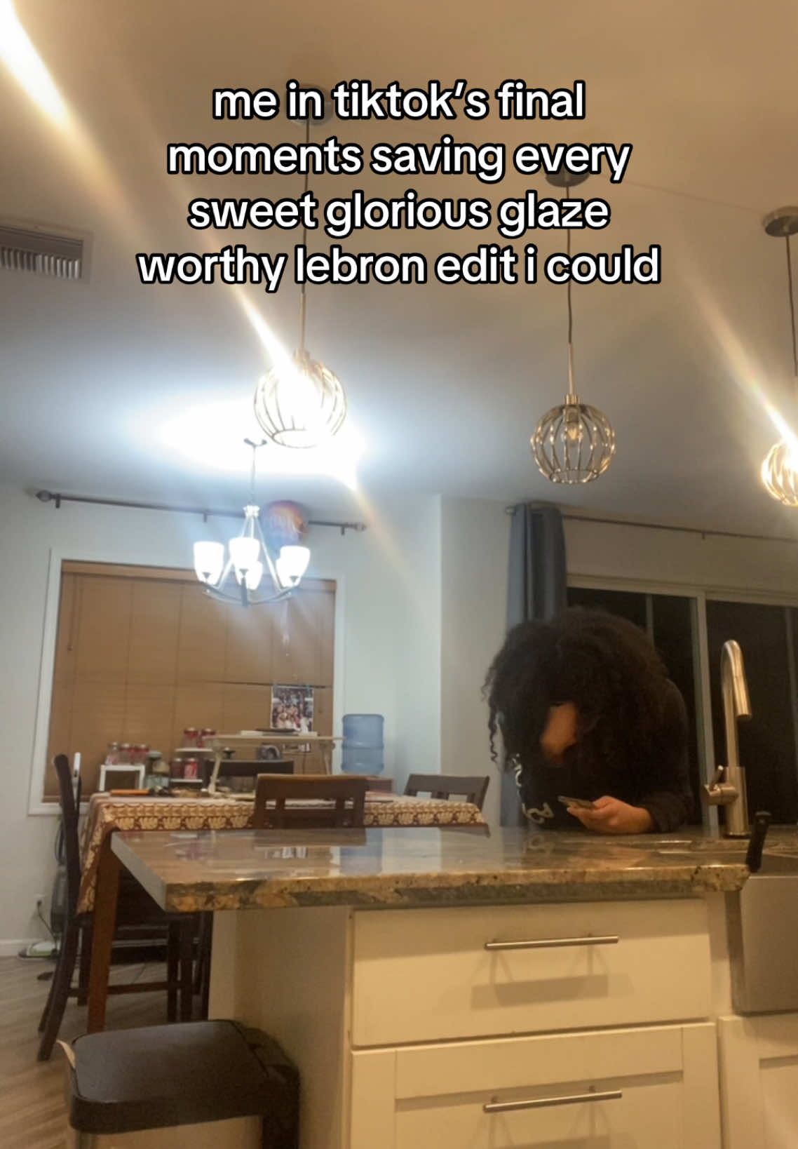 @nai