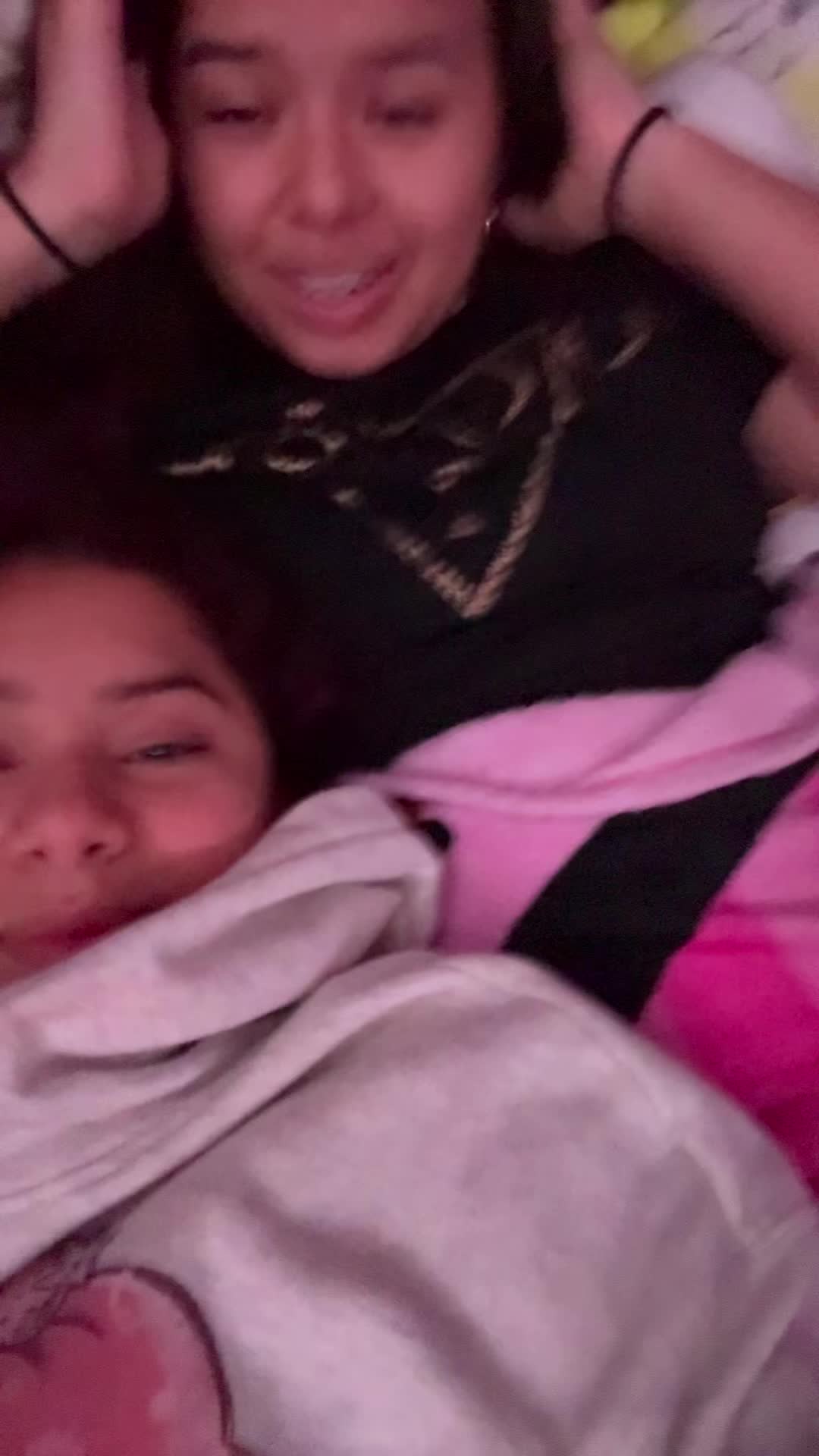 @itz.brii