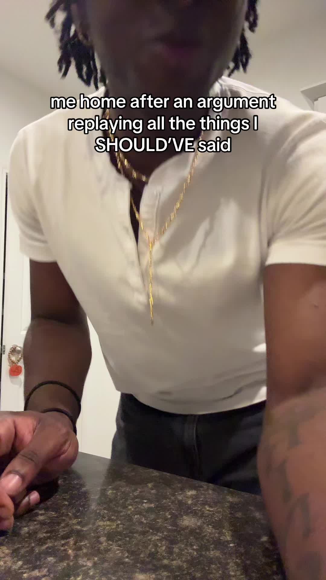 @ty