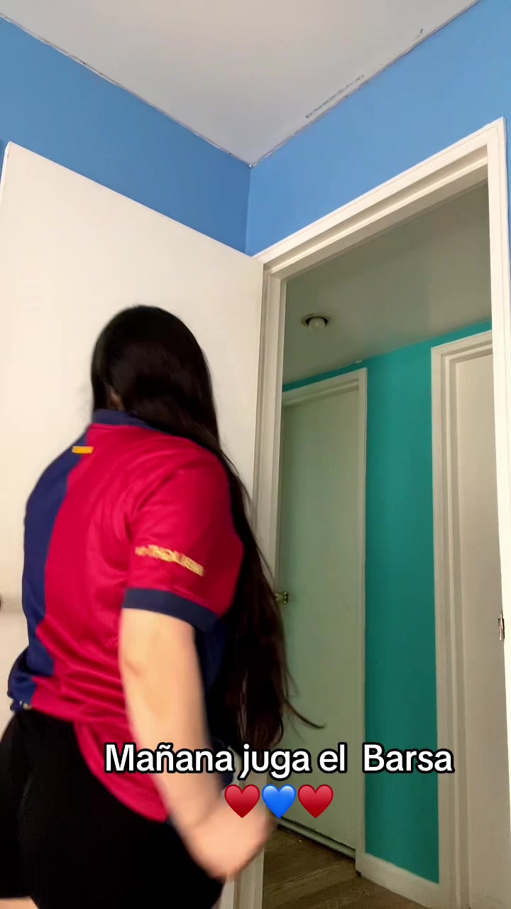 @beilycalix