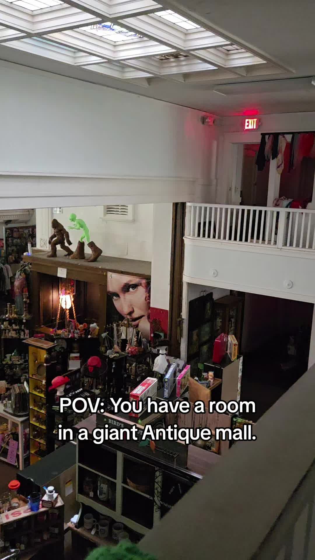 @Ali