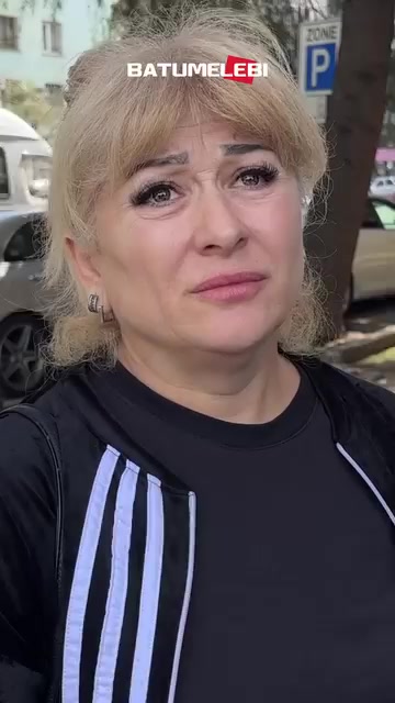 @nini_ უცნობი12