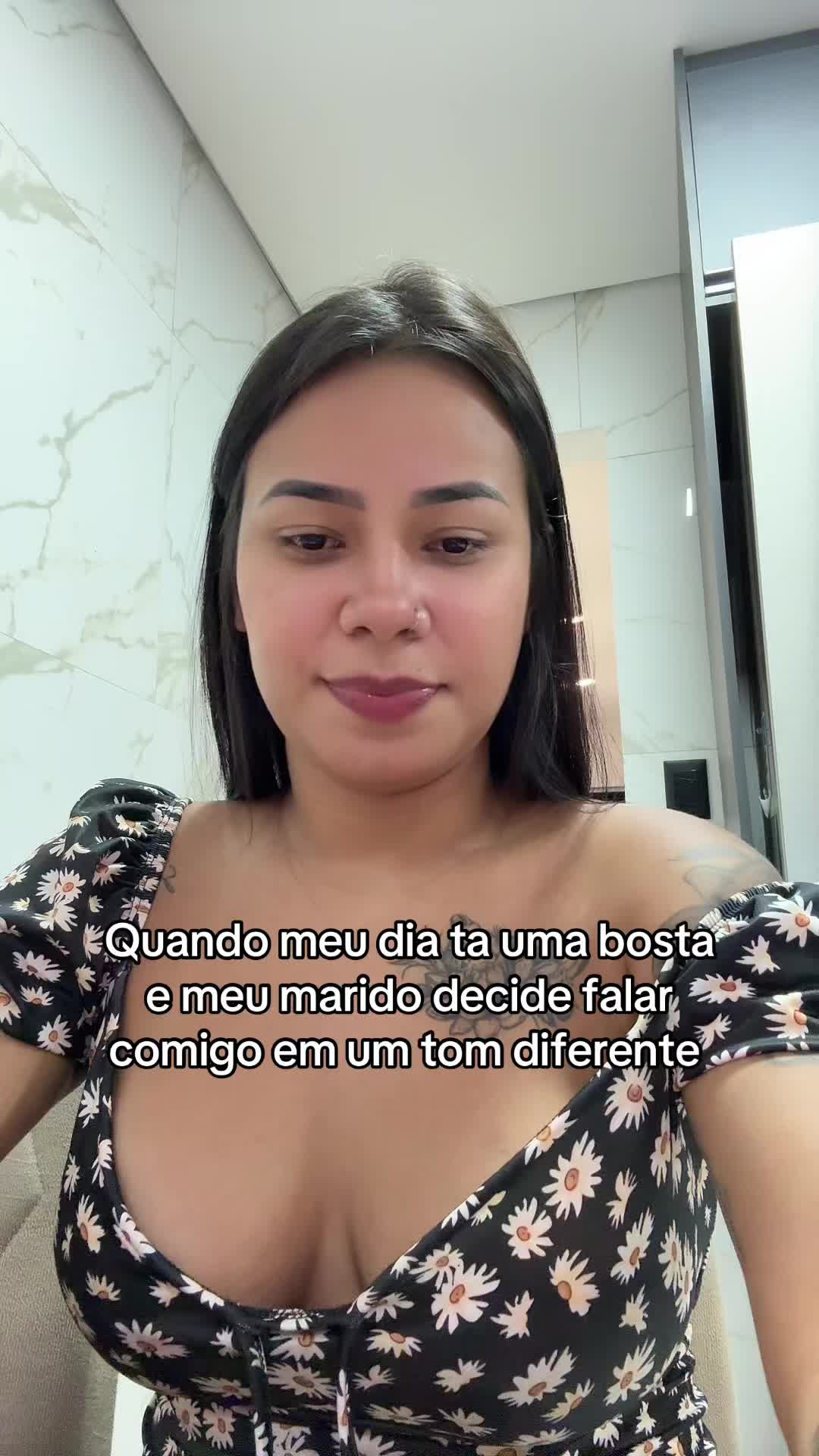 @DEBOCHADA