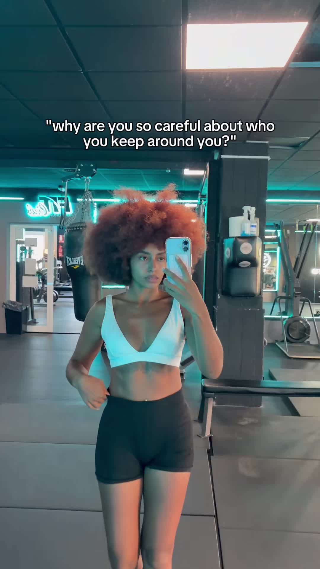 @Aya 🐍❤️🔥