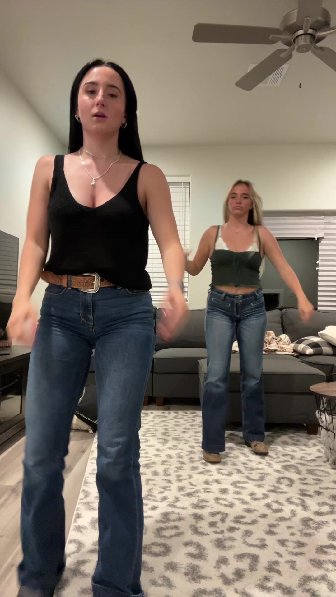 @becca