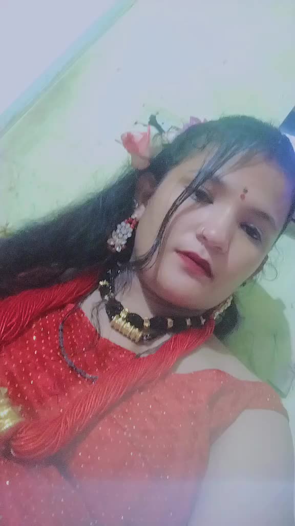 @Queen Sunitha S