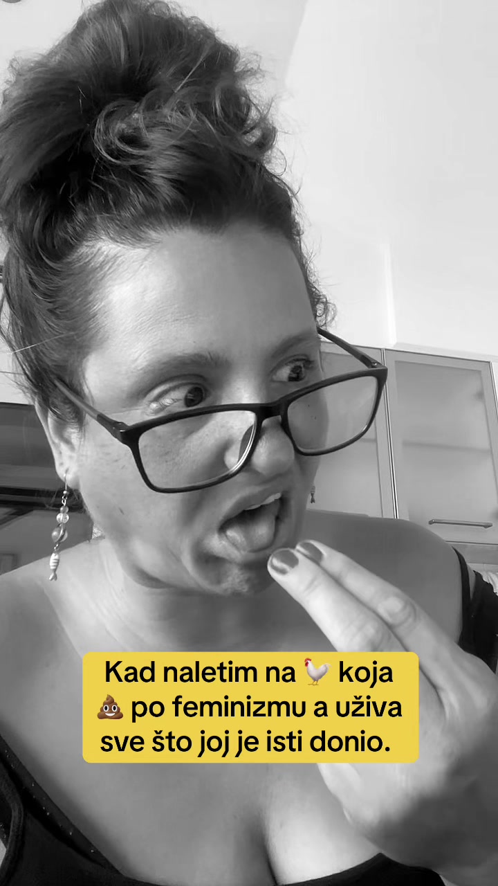 @SillySingleMama
