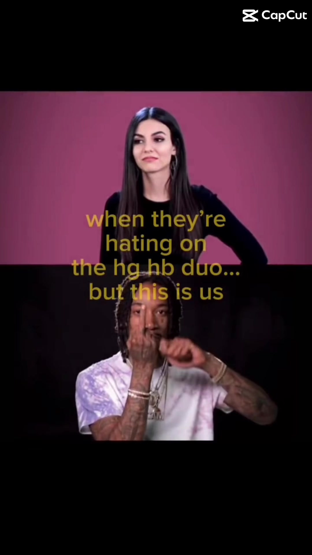 @𝐀𝐬𝐢𝐣𝐞&lsquo;🧟&zwj;♀️