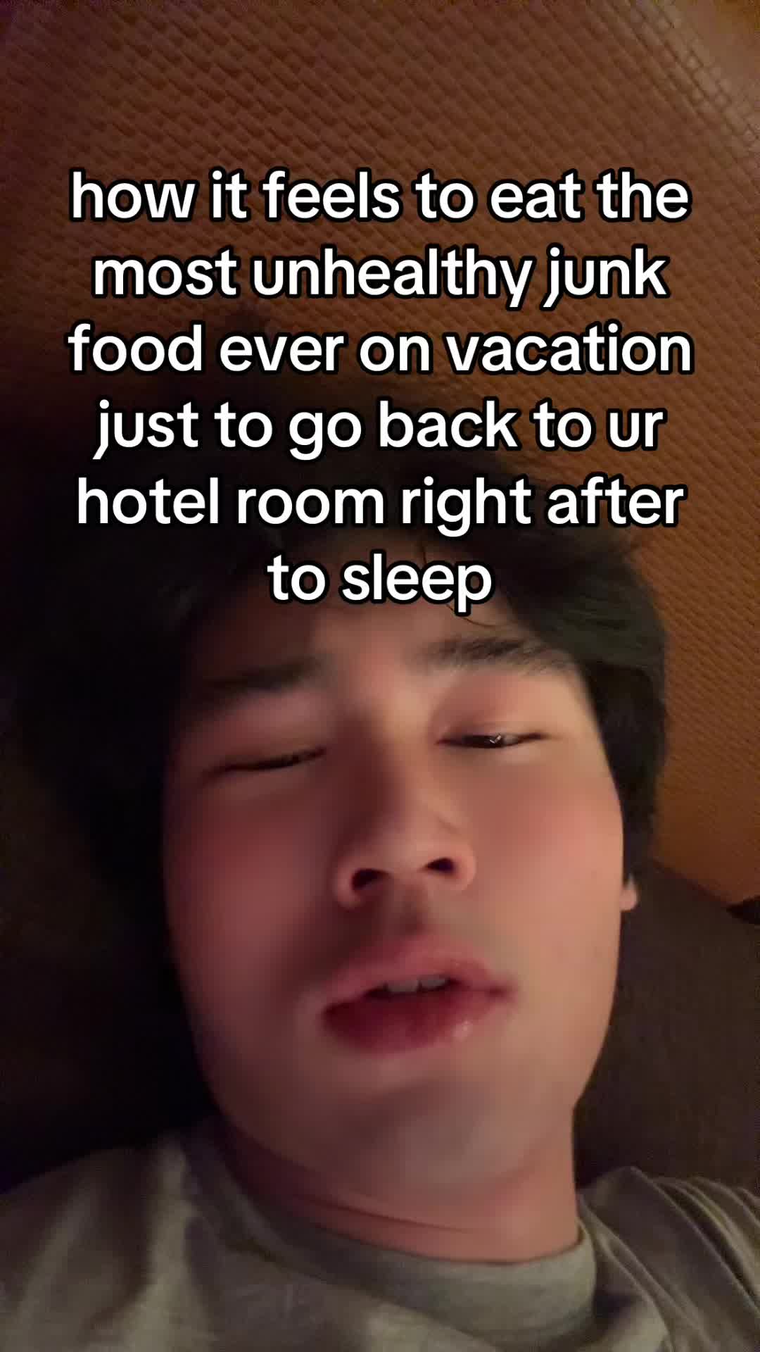 @thien