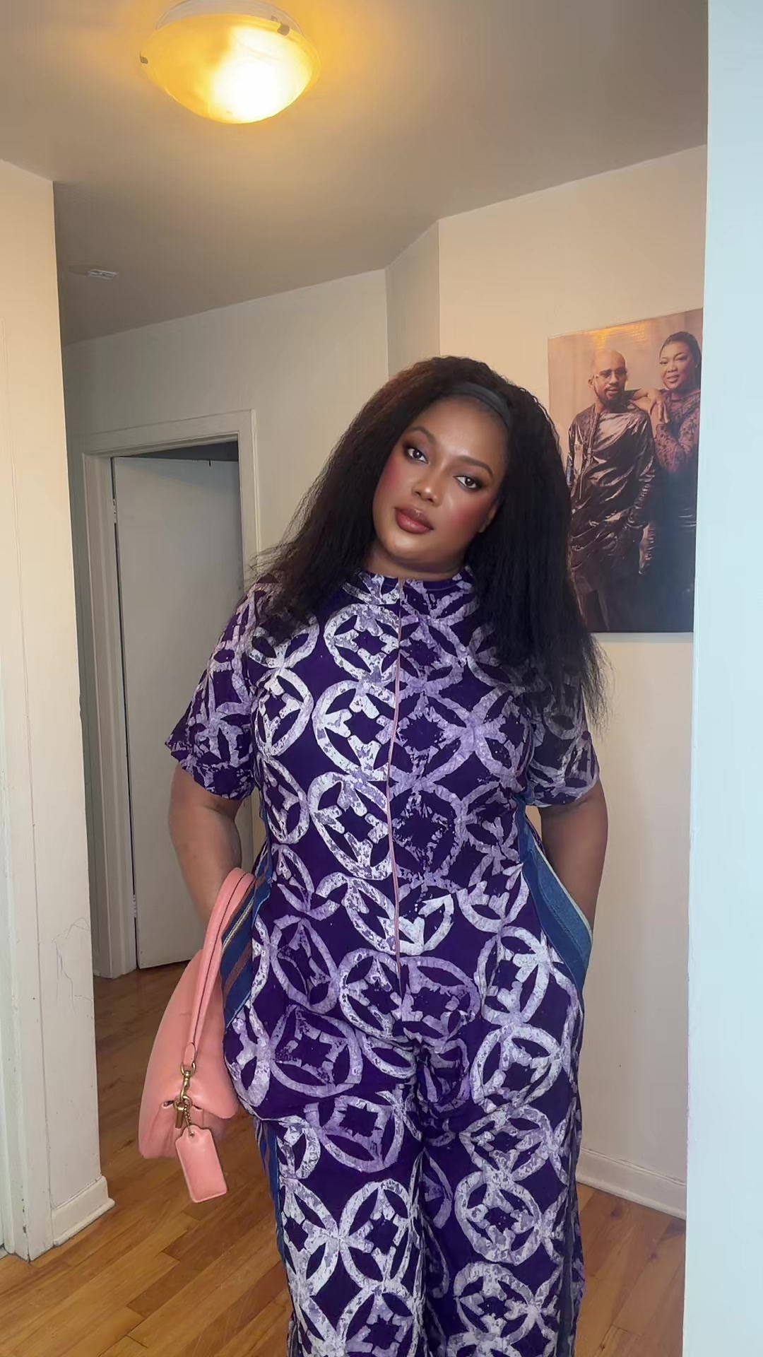 @Gaffa_fashion