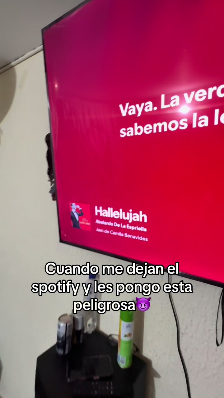 @Ana Sol