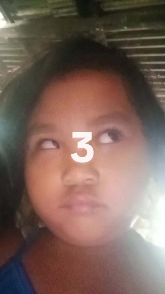 @Fernandez Jade
