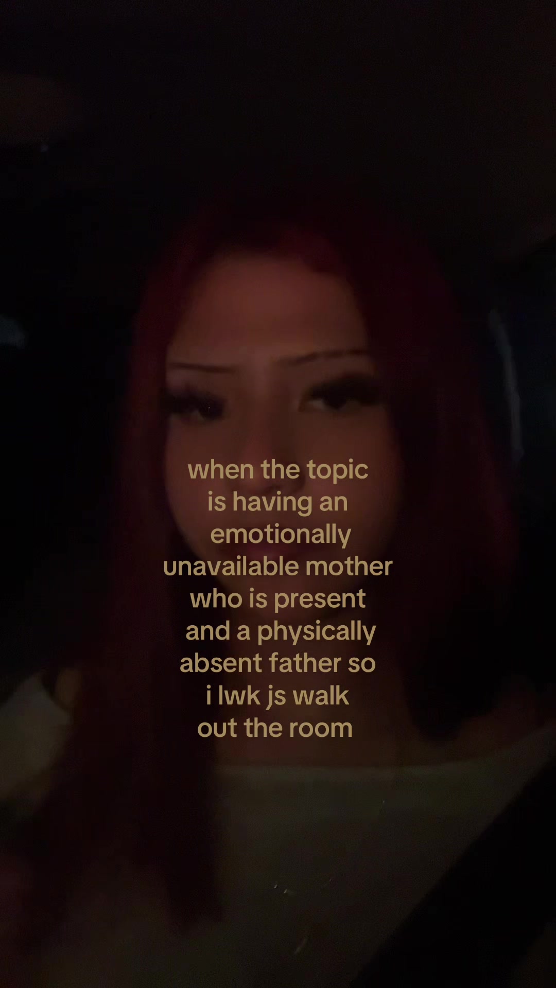 @ 