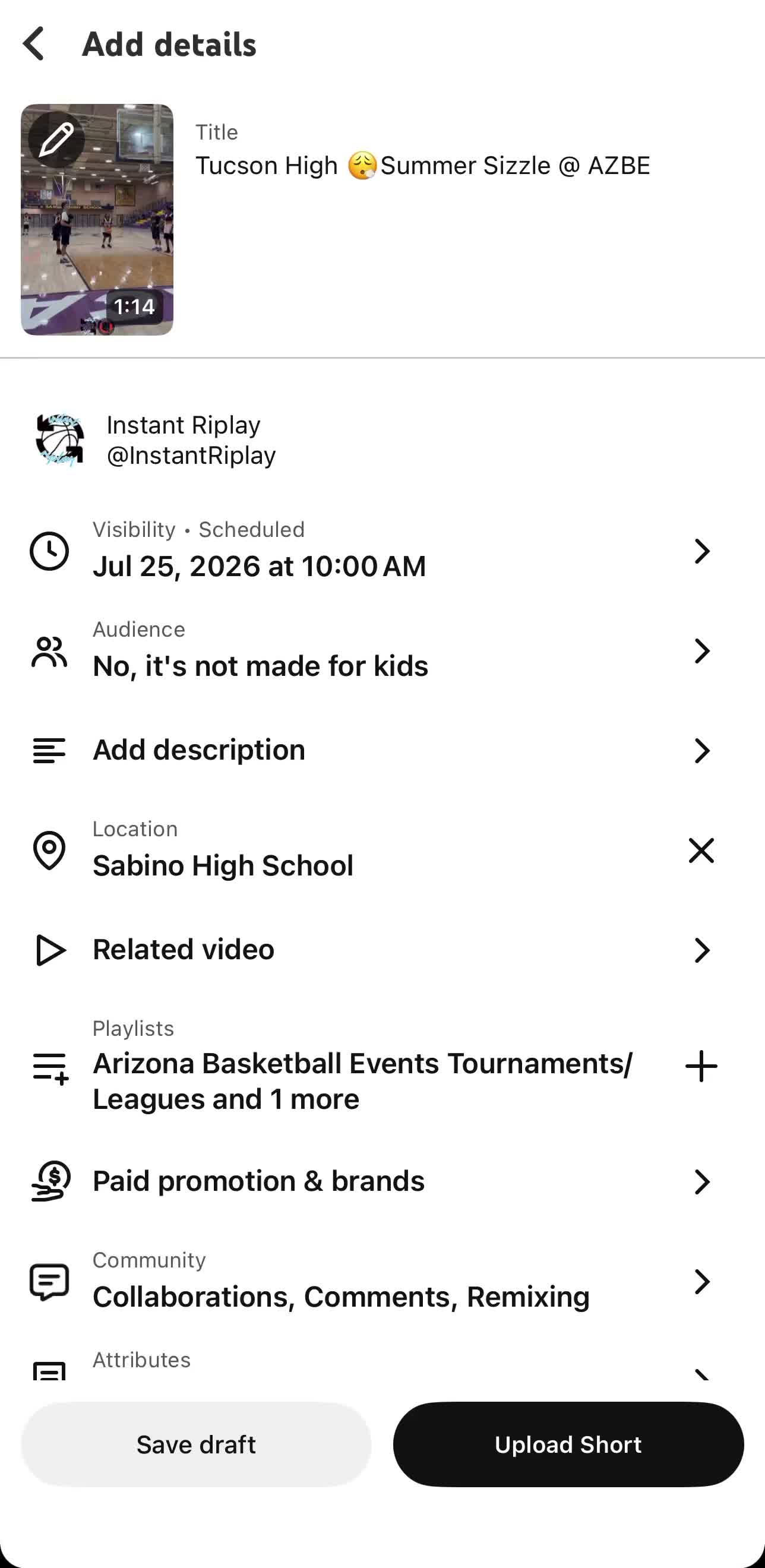 @InstantRiplay