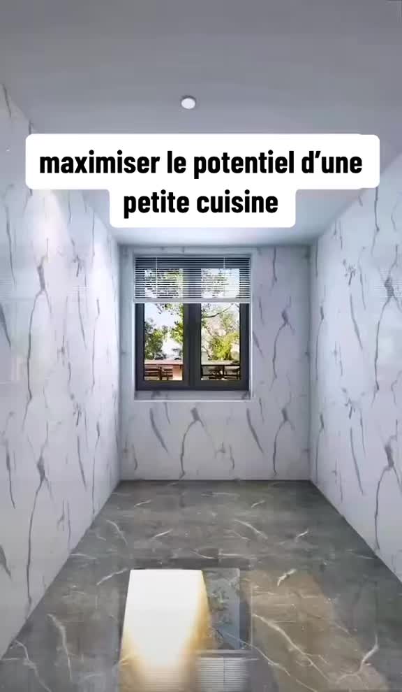 @AMOURDECUISINE13👩🍳
