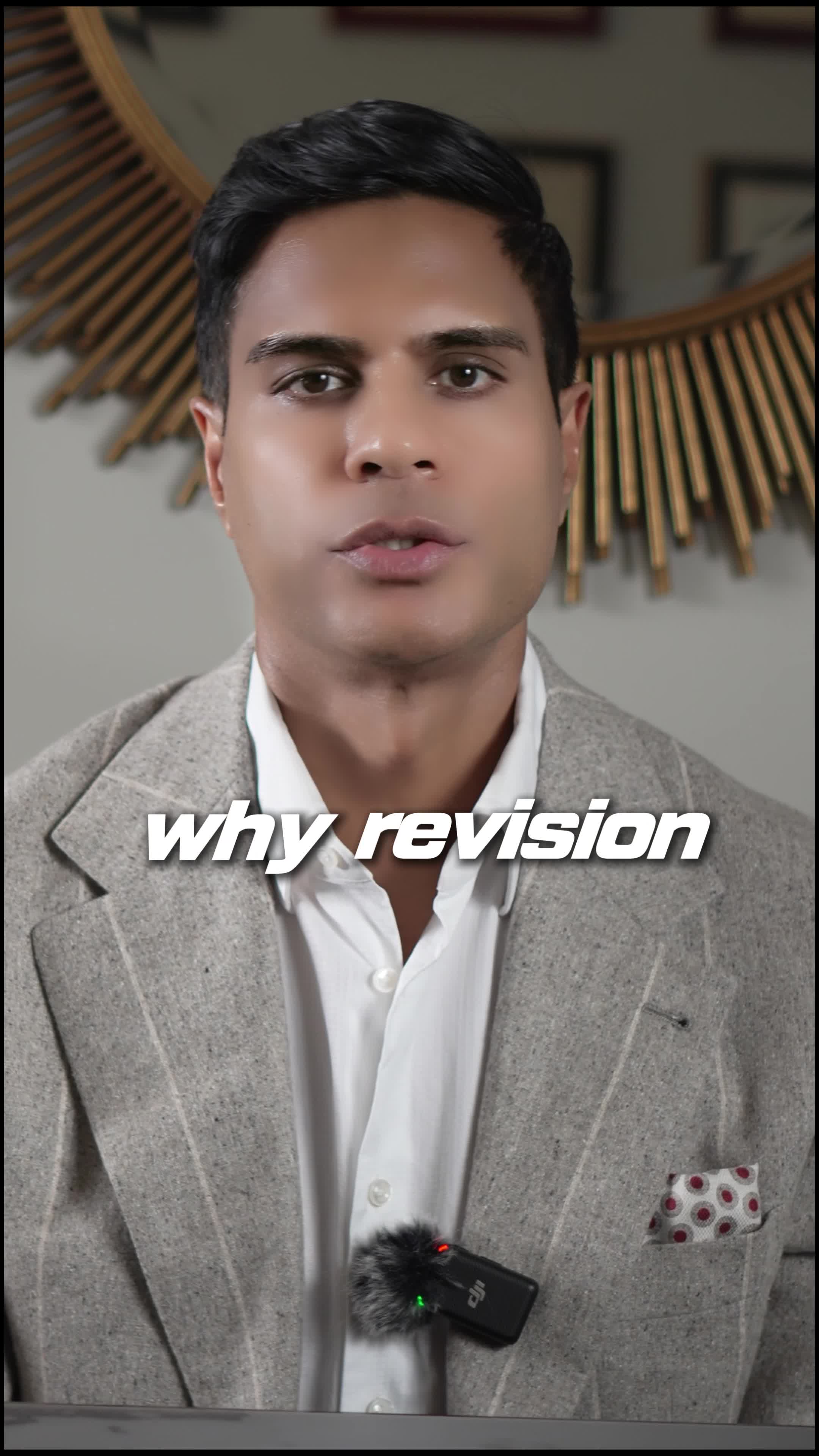 @Dr. Parit Patel, MD
