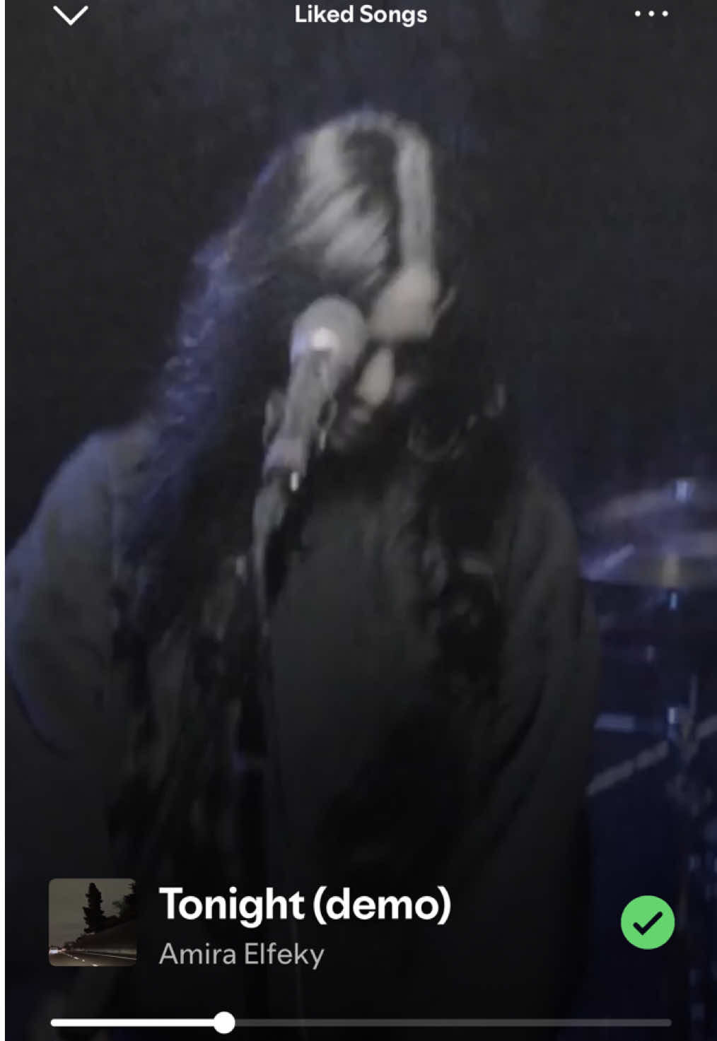 @_mymusicvault_