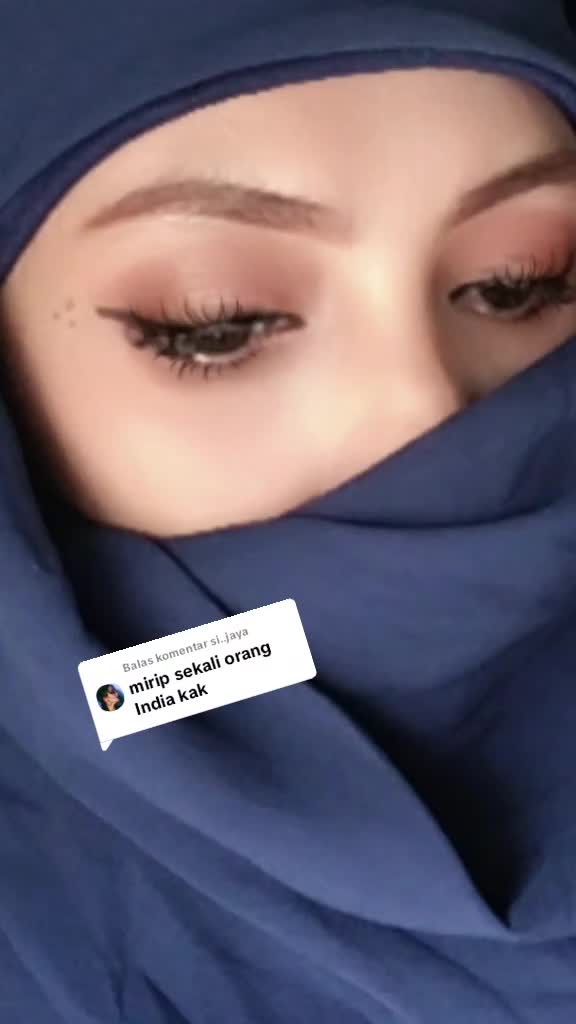 @rintan437