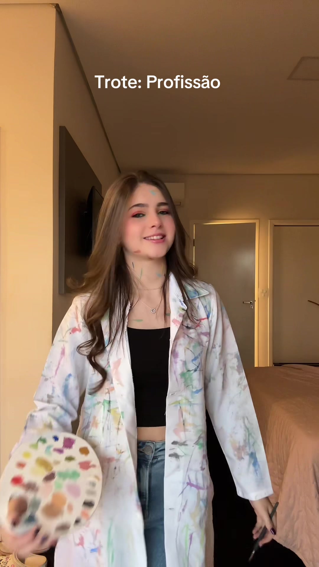 @lulu<3
