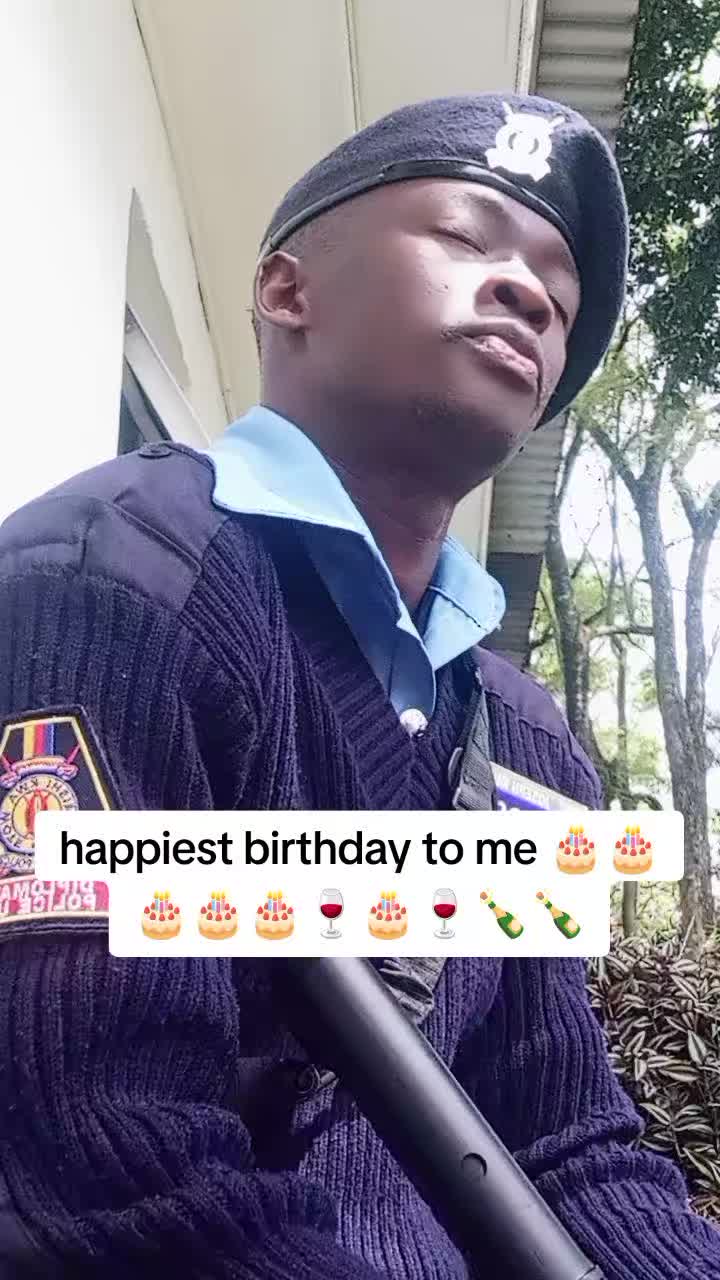 @MINISTER JOSEPH MUGURU (SALT)