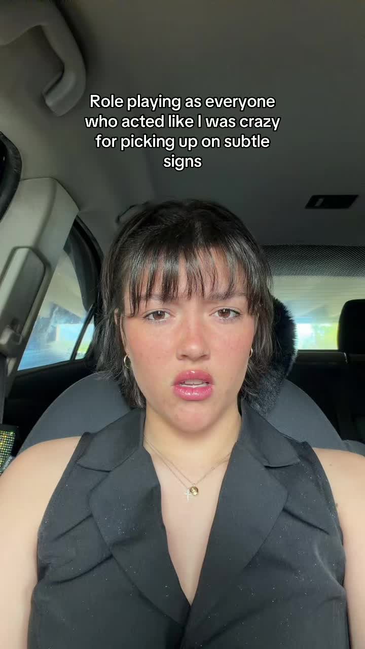 @shaebae<3