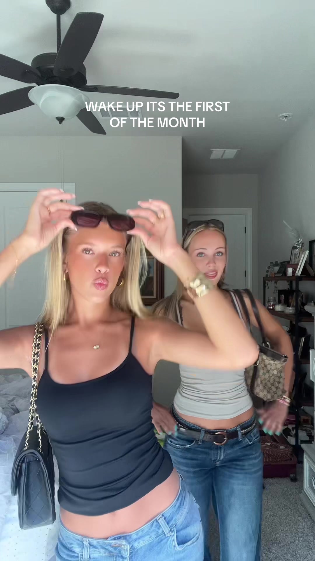 @fey