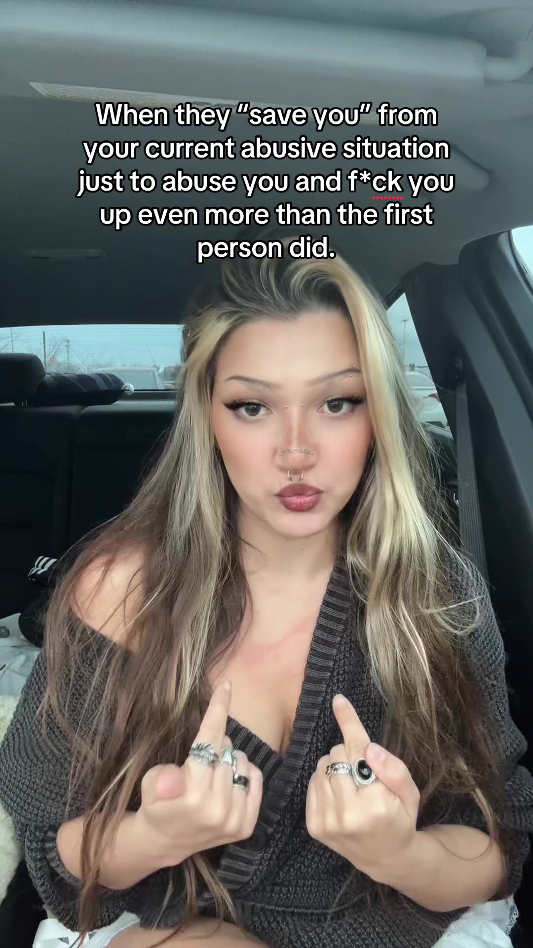 @skydxddymusic