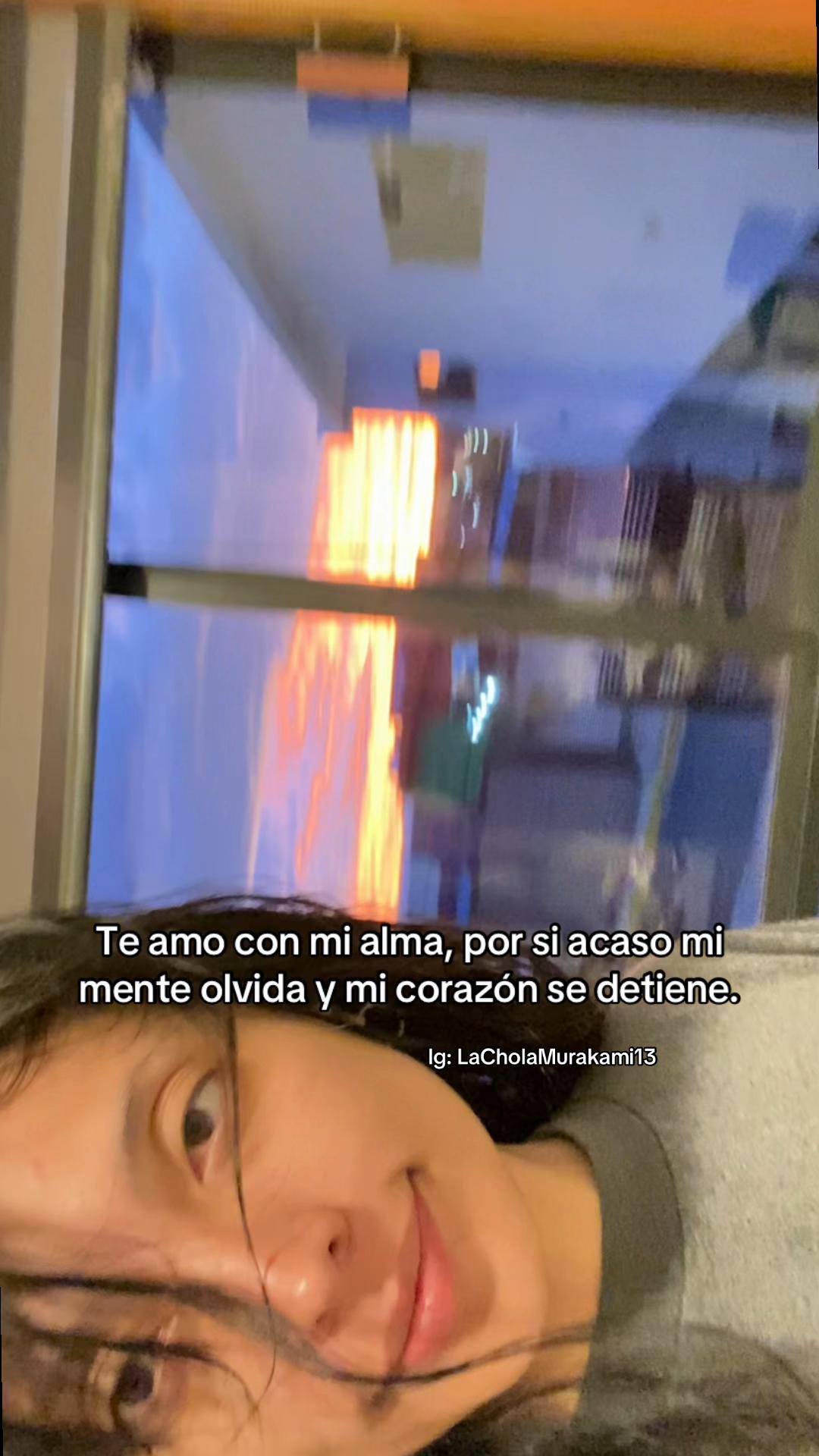 @Ashley Murakami