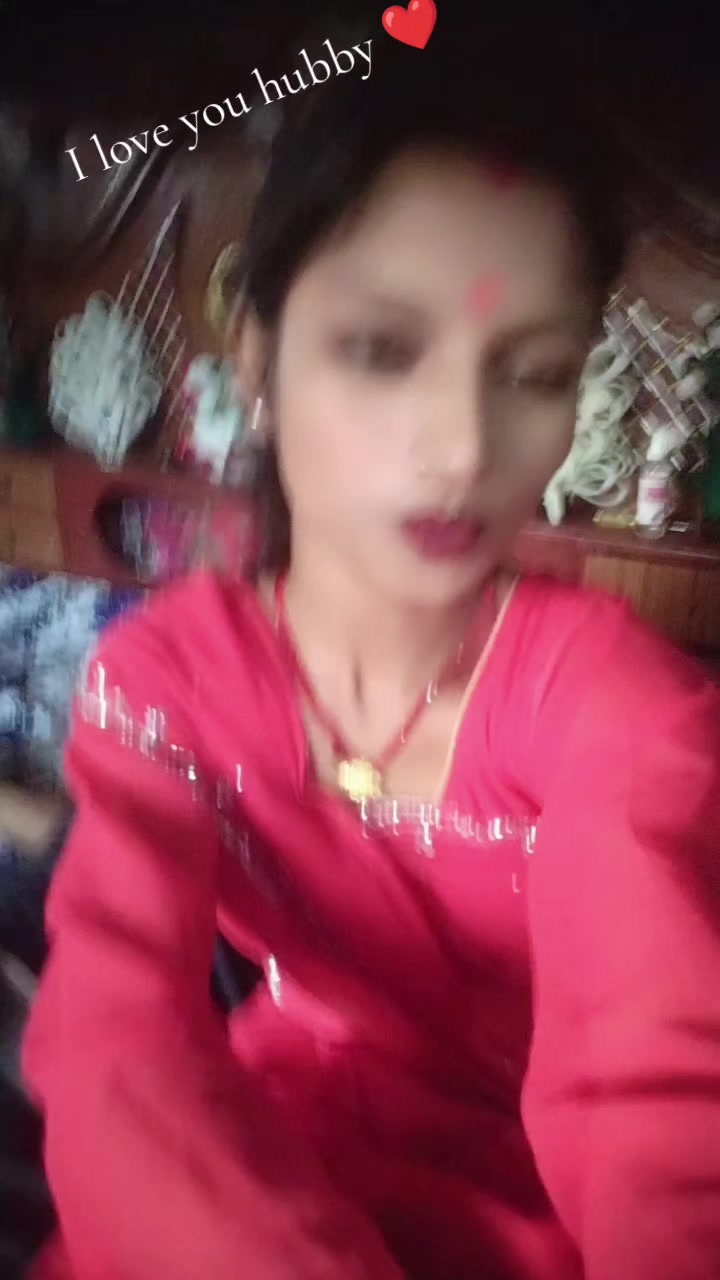 @❣️puja kumari❣️❣️❣️
