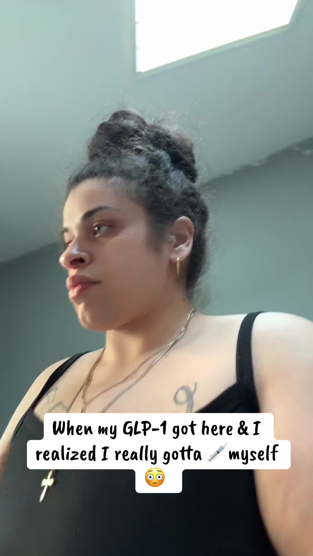 @Becca ✨🧿