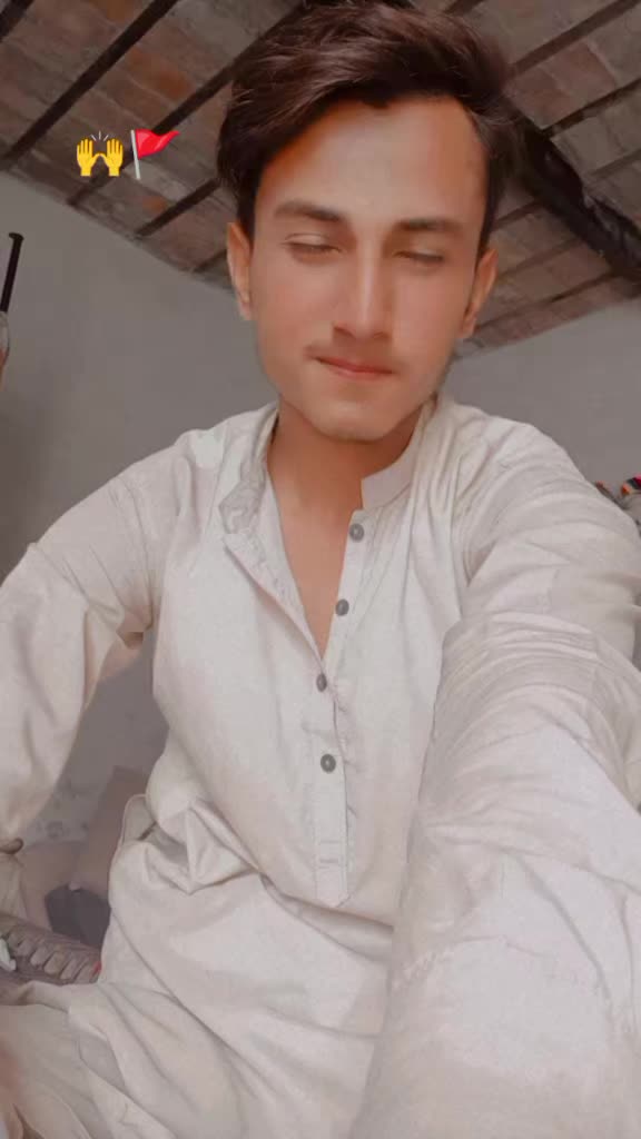 @đSalmanđBlouchđ804đ