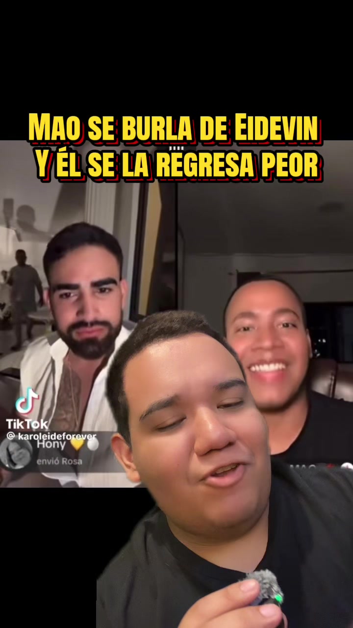 @Axel Armijo