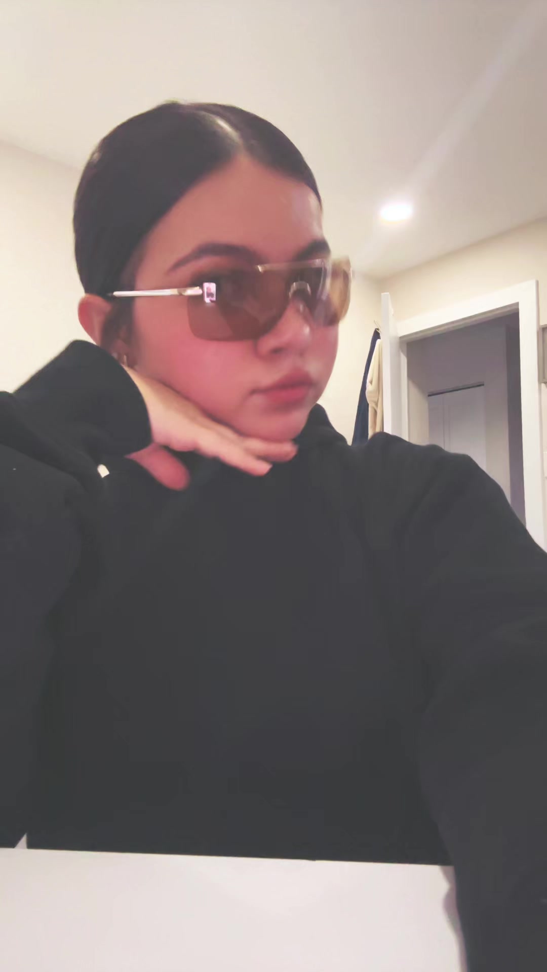 @𝐄𝐂