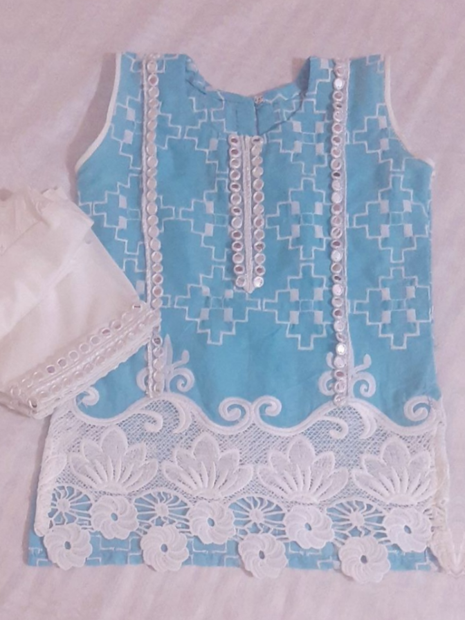 @𝓓𝓻𝓮𝓼𝓼𝓓𝓮𝓼𝓲𝓰𝓷𝓲𝓷𝓰👗