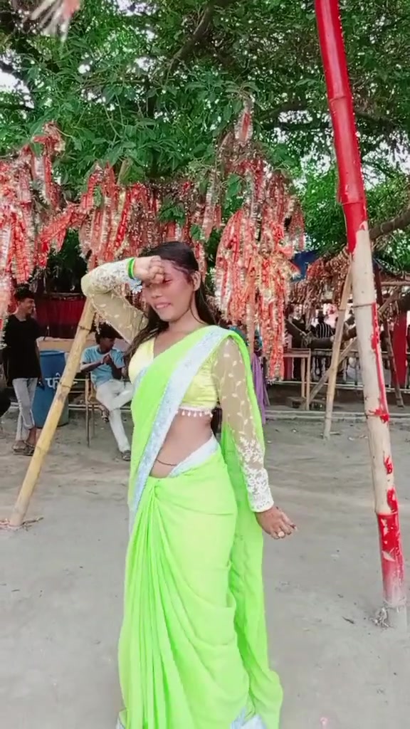 @I'm Urawni 😍🥰😘❣️❣️
