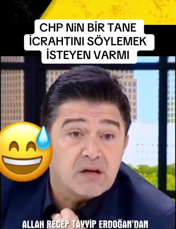@bd