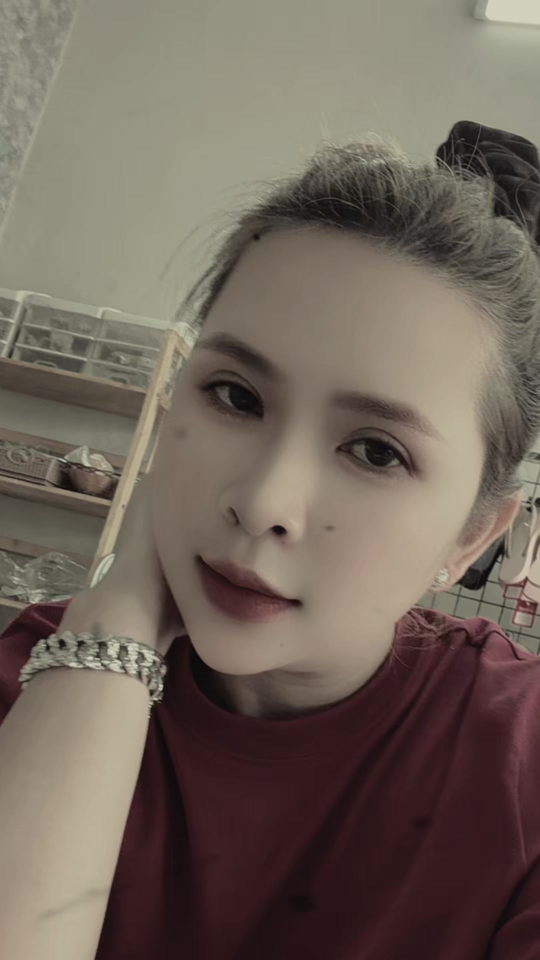 @hoa.hunh868