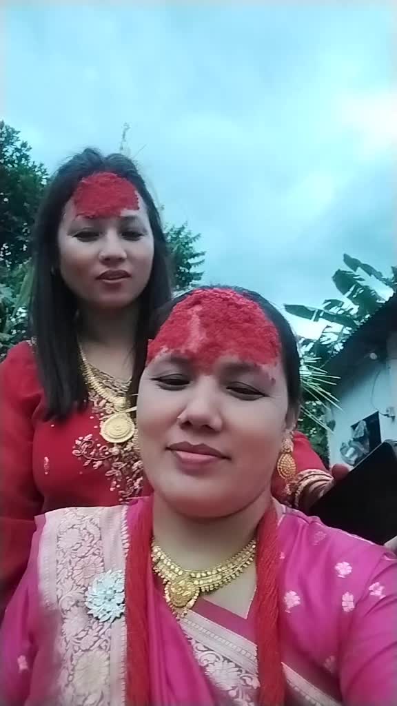 @Juna Baniya Ghimire