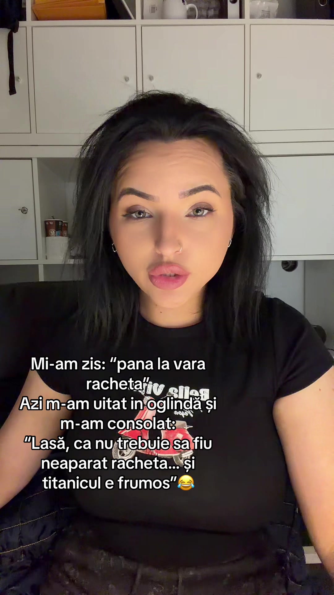 @❤Georgiana❤