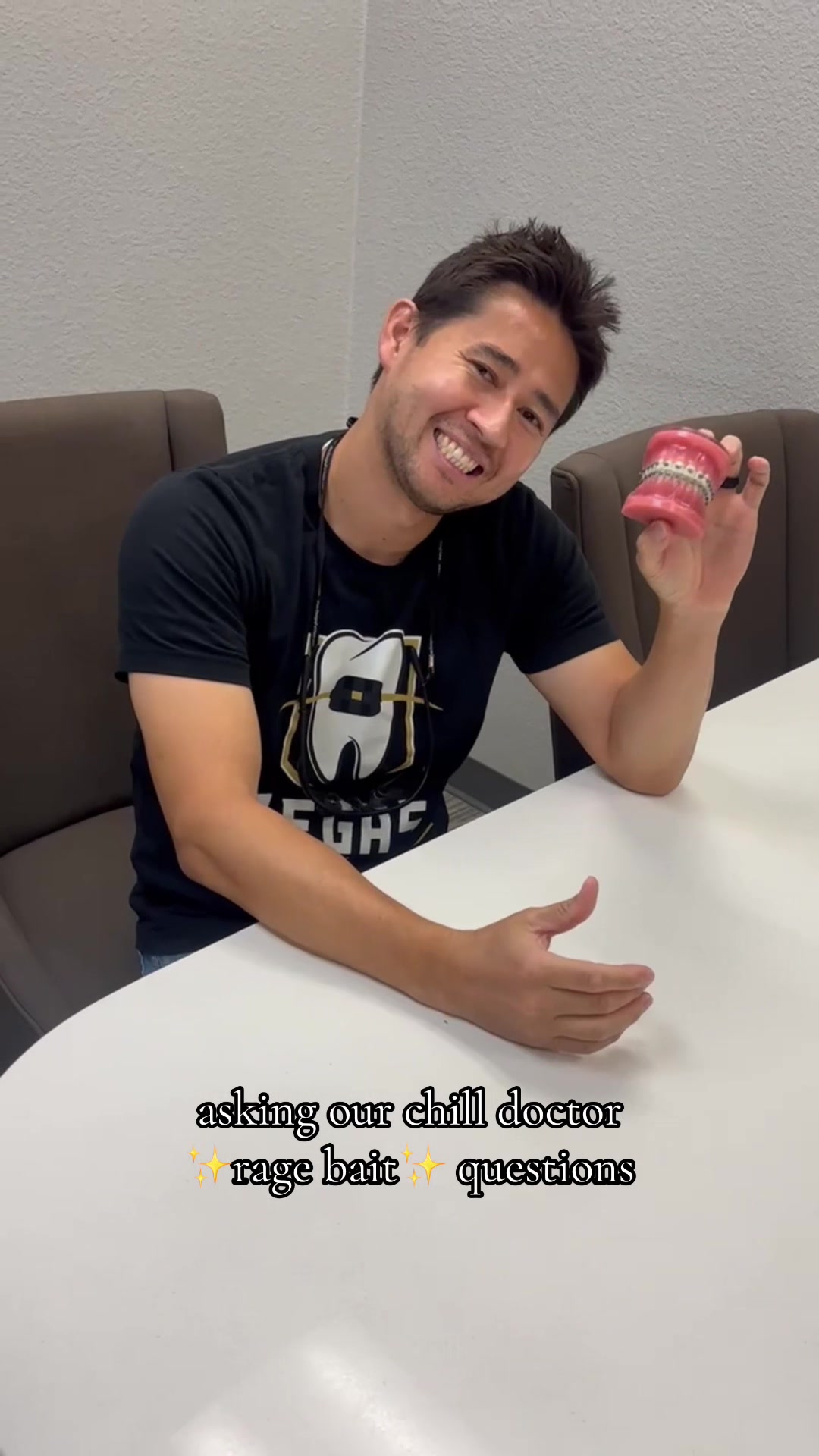 @Kim