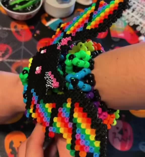 @Papa_Perler