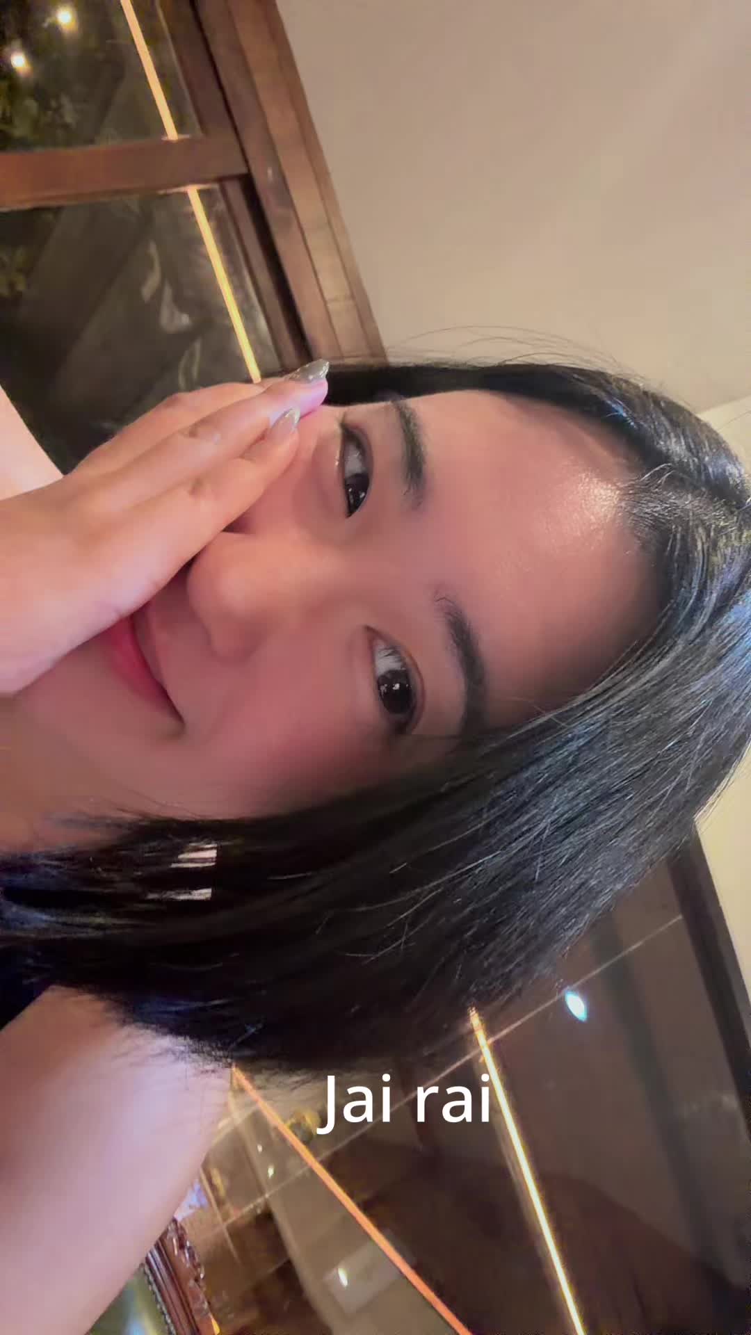 @Kang Kunlasatee