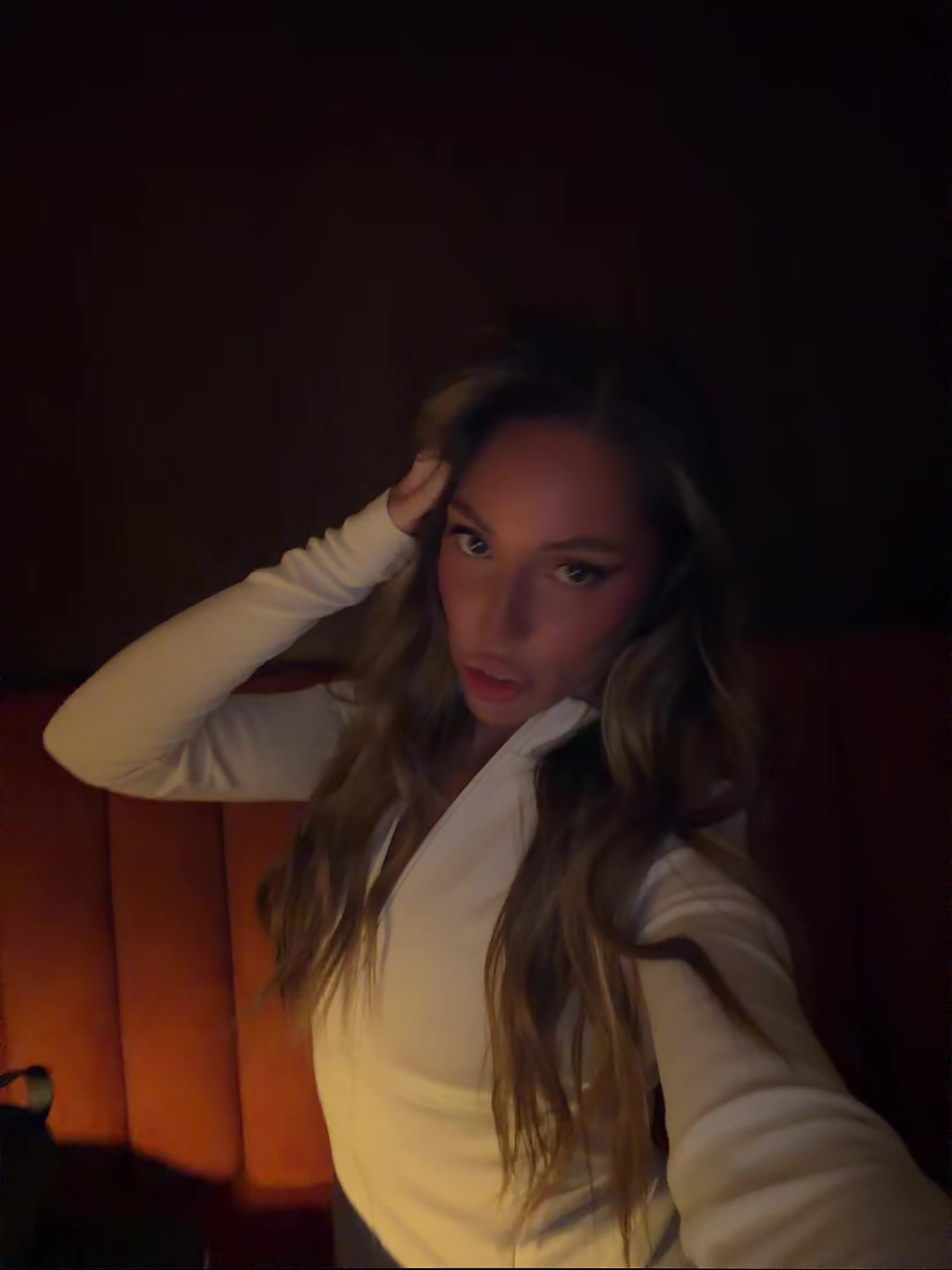 @Valentina Pulici