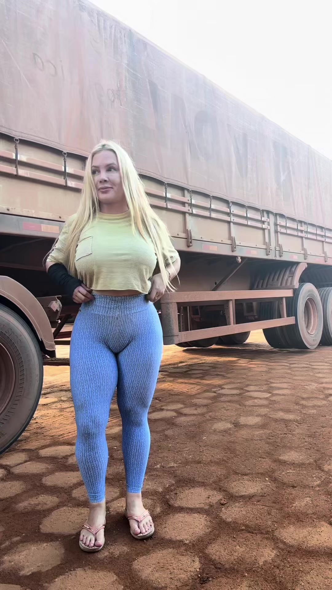 @Fatolizando