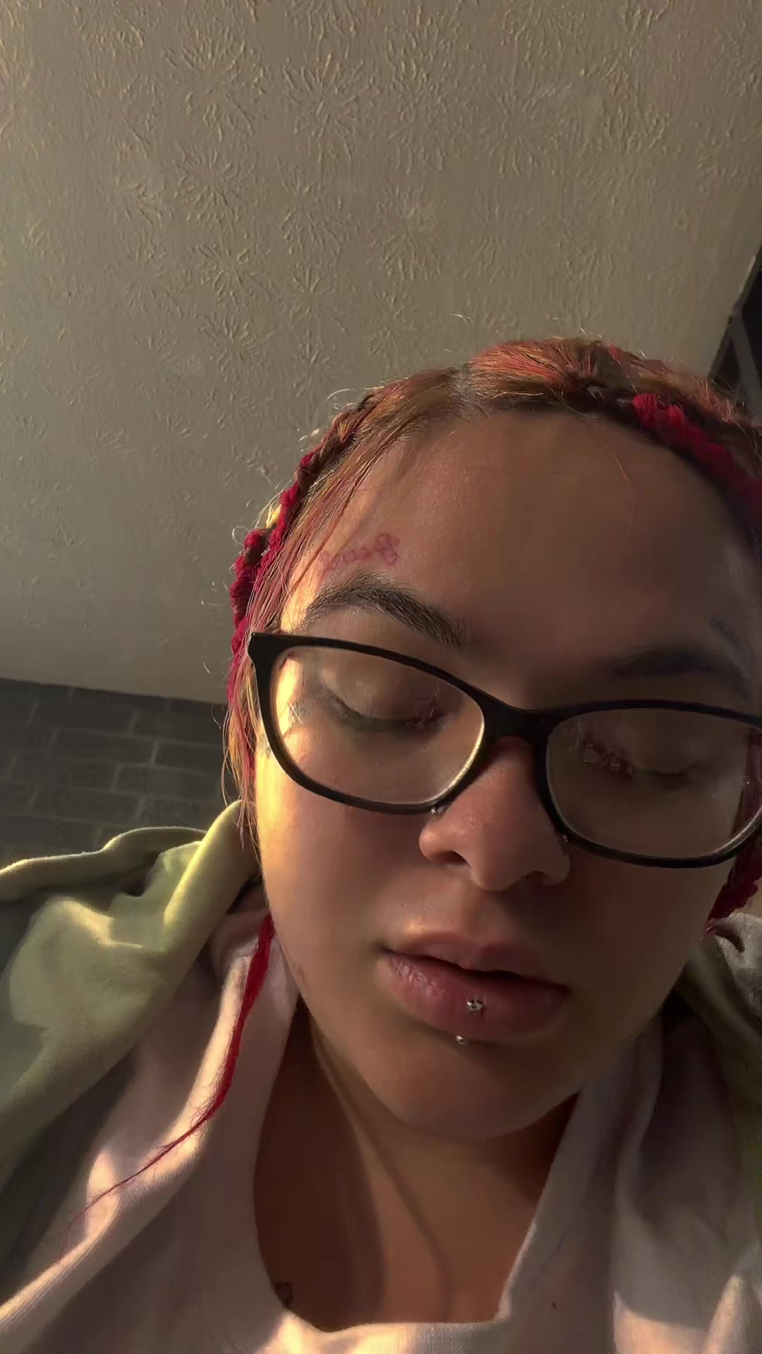 @Lei
