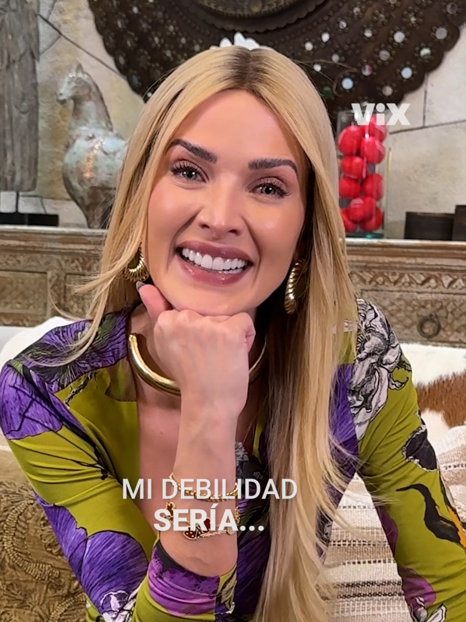 @ViX